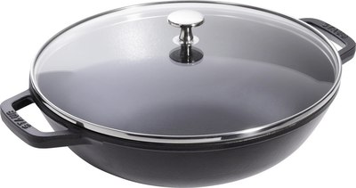 Вок Staub 1312923