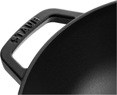 Вок Staub 1312923