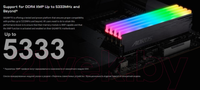 Материнская плата Gigabyte B660 DS3H AX DDR4