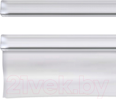 Пленка самоклеящаяся Мультидом Солнцезащитная 43-66