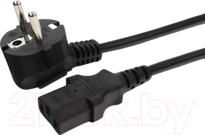 Кабель CyberPower EX1030BKDE-C13 - фото