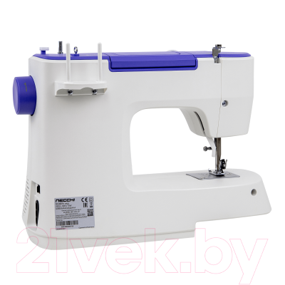Швейная машина Necchi 2522