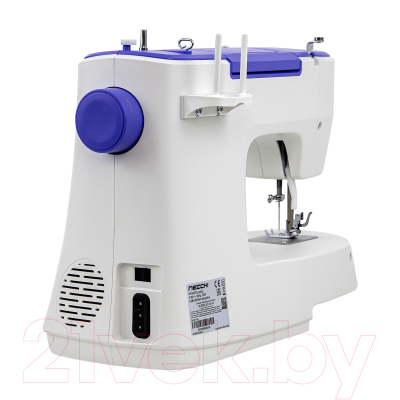 Швейная машина Necchi 2522