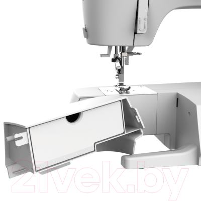 Швейная машина Necchi 2522