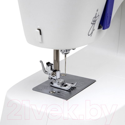 Швейная машина Necchi 2522