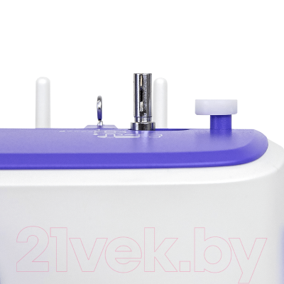 Швейная машина Necchi 2522