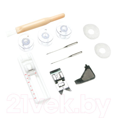 Швейная машина Necchi 2522