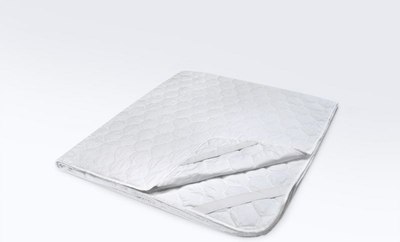 Наматрасник защитный Kariguz Шарм ШМ30-1-3