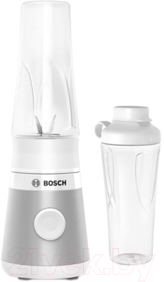 Блендер для смузи Bosch MMB2111T - фото