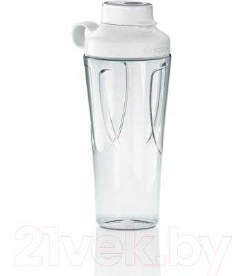 Блендер для смузи Bosch MMB2111T