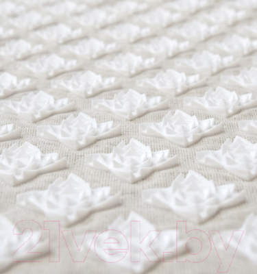 Массажный коврик Smart Textile Smart Massage 50x70 / ST4380