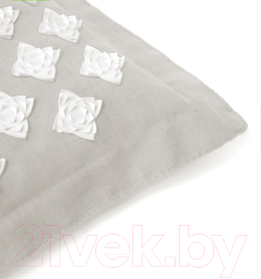 Массажный коврик Smart Textile Smart Massage 50x70 / ST4380