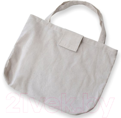 Массажный коврик Smart Textile Smart Massage 50x70 / ST4380