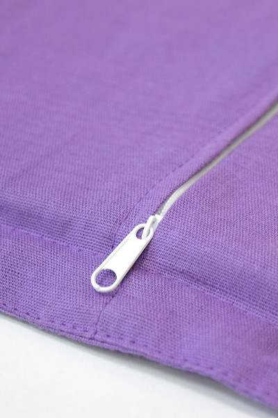 Массажный коврик Smart Textile Smart Massage 50x70 / ST4380