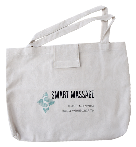 Массажный коврик Smart Textile Smart Massage 50x70 / ST4380