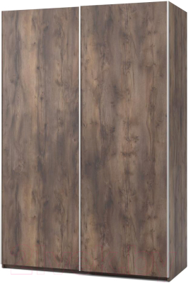 Шкаф MySTAR Вирджиния 1500 100.1843.00 (таксус) - фото