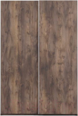 Шкаф MySTAR Вирджиния 1500 100.1843.00 (таксус)