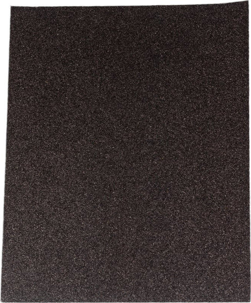 Набор шлифлистов СибрТех 756337 - фото