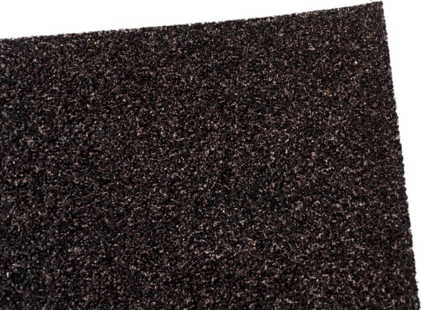 Набор шлифлистов СибрТех 756337