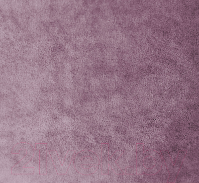 Пуф Sheffilton SHT-B6 / 208958 (пыльная роза/золото)