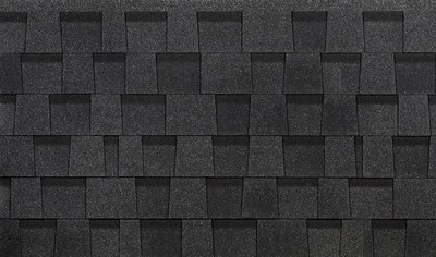 Черепица Docke Pie Premium Ежевика - фото