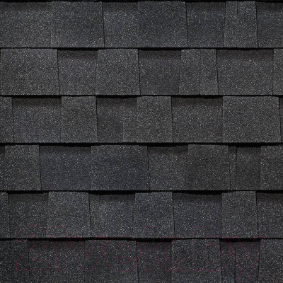 Черепица Docke Pie Premium Dragon Ежевика - фото