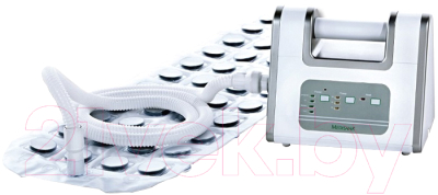 Гидромассажный коврик Medisana BBS - фото