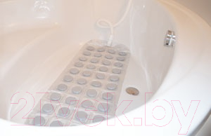 Гидромассажный коврик Medisana BBS