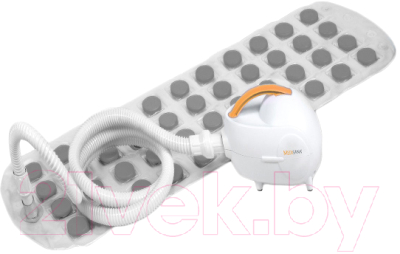 Гидромассажный коврик Medisana MBH - фото