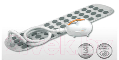 Гидромассажный коврик Medisana MBH