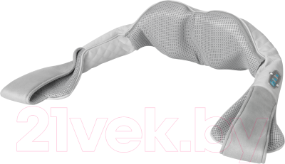 Массажер электронный Medisana NMG 850 (серебристый)