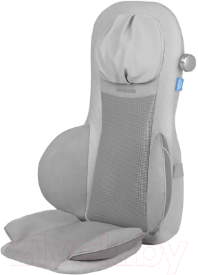 Массажная накидка Medisana MCG 820 - фото