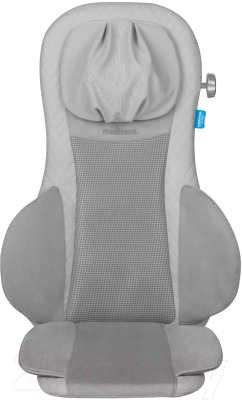 Массажная накидка Medisana MCG 820