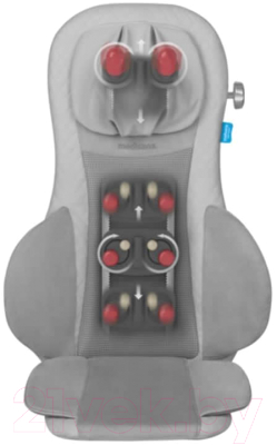 Массажная накидка Medisana MCG 820