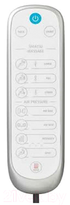 Массажная накидка Medisana MCG 820