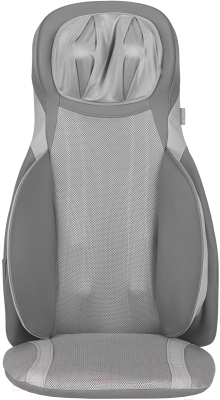 Массажная накидка Medisana MC 826 - фото