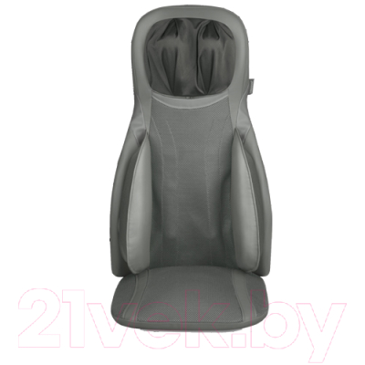 Массажная накидка Medisana MC 826