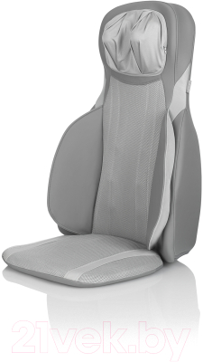 Массажная накидка Medisana MC 826