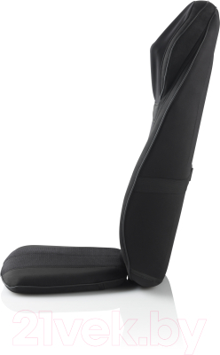 Массажная накидка Medisana MC 828