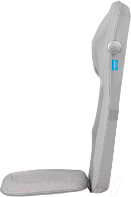 Массажная накидка Medisana MCG 810 (серебристый)