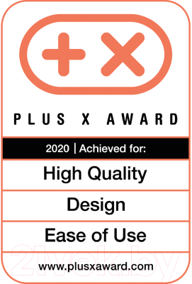 Массажная накидка Medisana MCG 810 (серебристый)