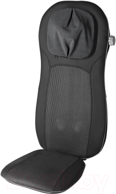 Массажная накидка Medisana MCN Pro - фото