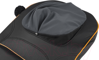 Массажная накидка Medisana MCN Pro