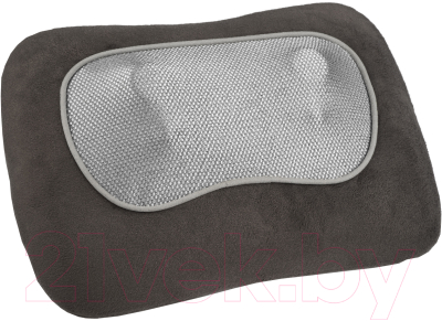 Массажная подушка Medisana MC 840 - фото