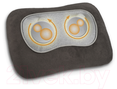 Массажная подушка Medisana MC 840