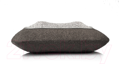 Массажная подушка Medisana MC 840