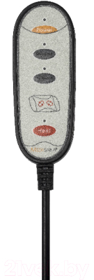 Массажная подушка Medisana MC 840