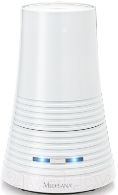 Ультразвуковой увлажнитель воздуха Medisana AH 662 - фото