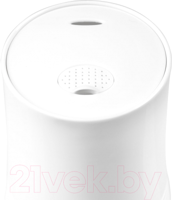 Ультразвуковой увлажнитель воздуха Medisana AH 662