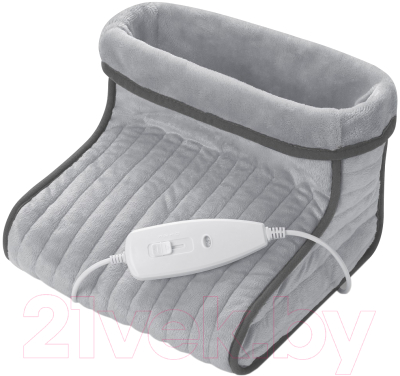 Электрогрелка Medisana FWS - фото